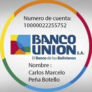 Banco union300x300