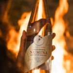 Numina 150x150