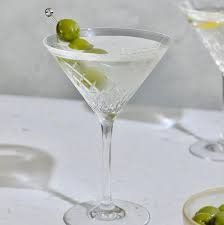 Martini