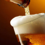 Cerveza 150x150